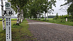 Img_20260718_154107