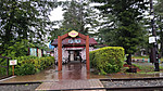 Img_20260719_081532