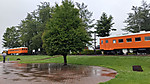 Img_20260719_081617