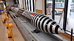 Img_20260719_092648
