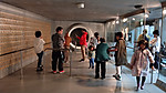 Img_20260719_110311