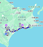 Screenshot_20260718184552696_comgoo