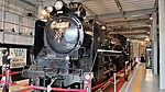 Img_20260720_090245