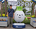 Img_20260720_1341142