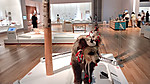 Img_20260720_140807