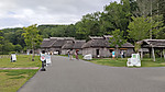 Img_20260720_142158