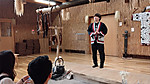 Img_20260720_142644
