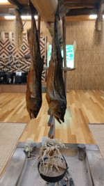Img_20260720_145135