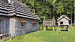 Img_20260720_145243