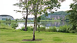 Img_20260720_160709
