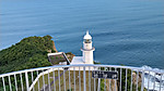 Img_20260720_173042
