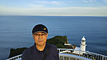 Img_20260720_173100