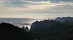 Img_20260720_173404