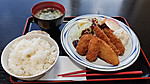 Img_20260720_184758