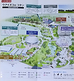 Img_20260720_194404