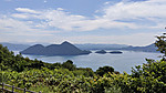 Img_20260721_104904