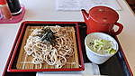 Img_20260721_115321