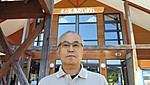 Img_20260721_152005