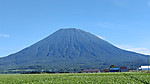 Img_20260721_154502
