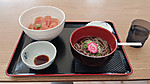 Img_20260721_165132