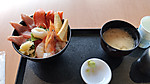 Img_20260722_125405
