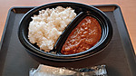 Img_20260722_171020