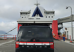 Img_20260723_0713322