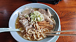 Img_20260723_130904