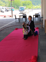 Img_20260706_123432
