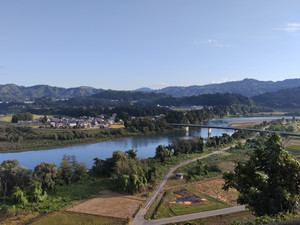 Img_20261008_072050