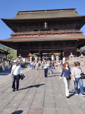 Img_20261008_135535