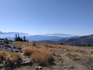 Img_20261010_084804