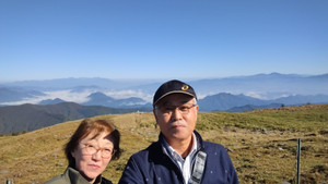 Img_20261010_085338