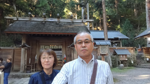 Img_20261010_154217