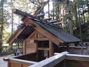 Img_20261010_154409