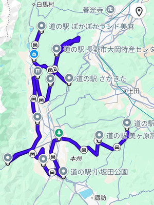 Screenshot_20261011185810915_comgoo